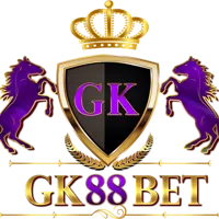 gk88bet